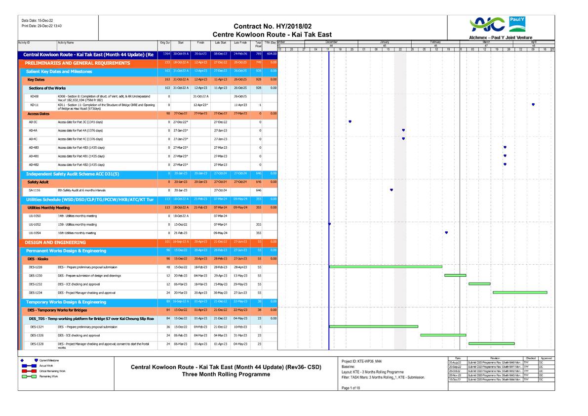 A picture containing graphical user interface
Description automatically generated